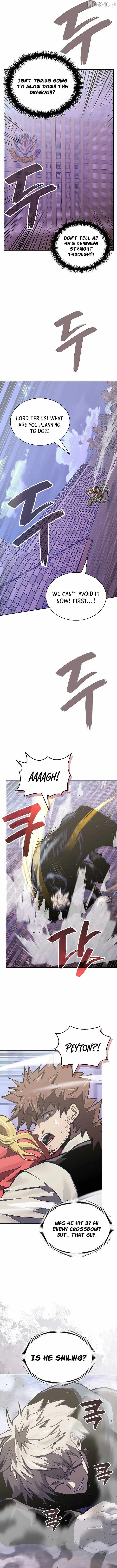 Other World Warrior Ch.325 p5