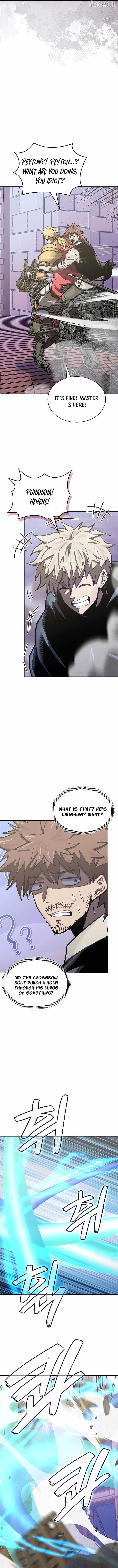 Other World Warrior Ch.325 p6