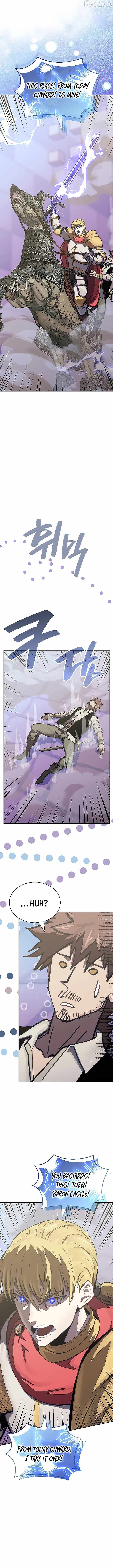 Other World Warrior Ch.325 p8