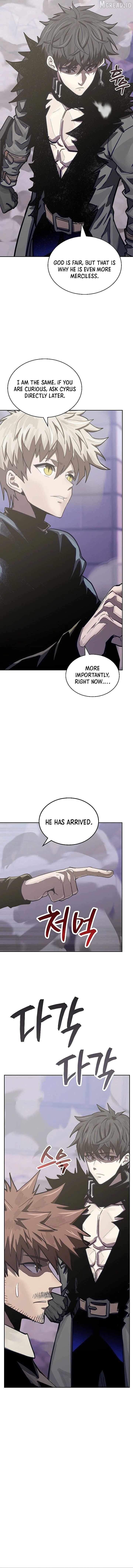 Other World Warrior Ch.326 p12