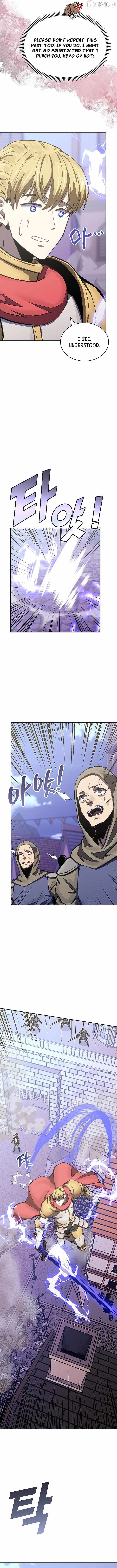 Other World Warrior Ch.326 p4