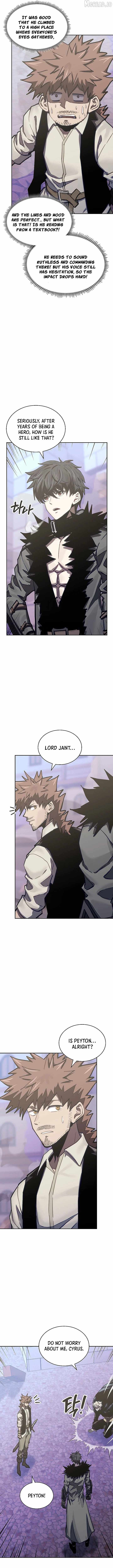 Other World Warrior Ch.326 p6