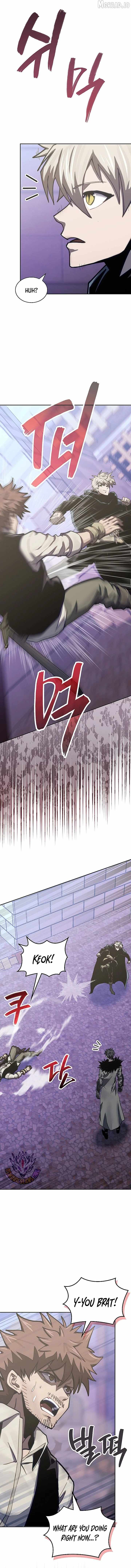 Other World Warrior Ch.326 p7