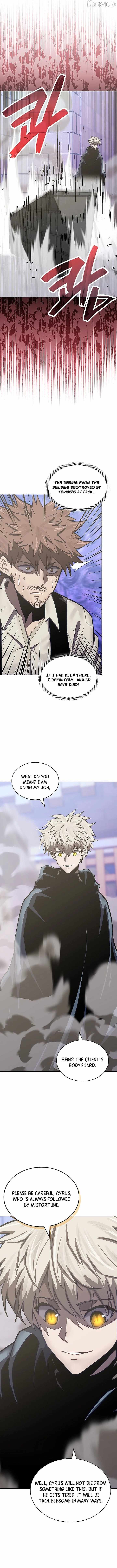 Other World Warrior Ch.326 p8