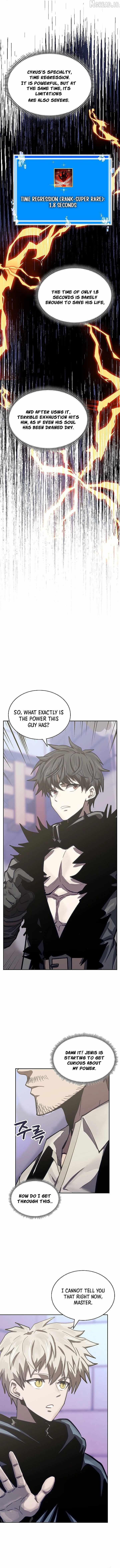 Other World Warrior Ch.326 p10