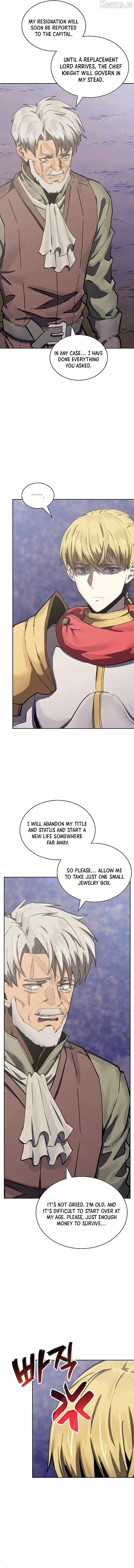 Other World Warrior Ch.327 p12