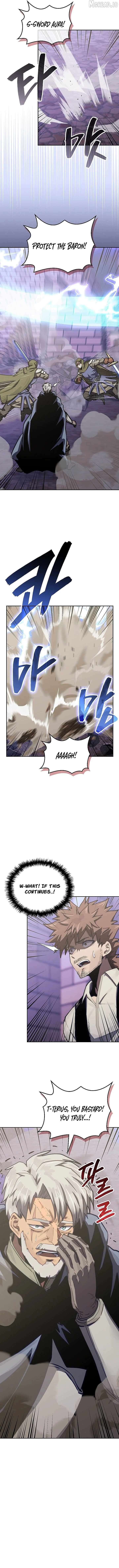 Other World Warrior Ch.327 p4