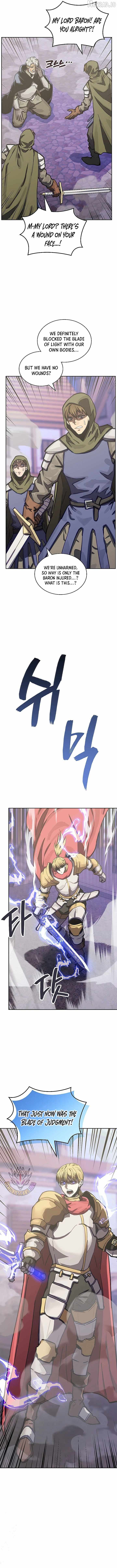 Other World Warrior Ch.327 p5