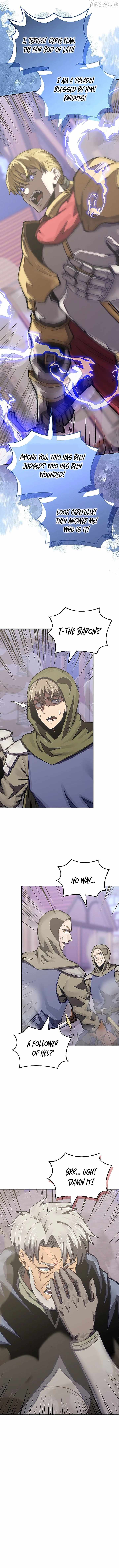 Other World Warrior Ch.327 p6