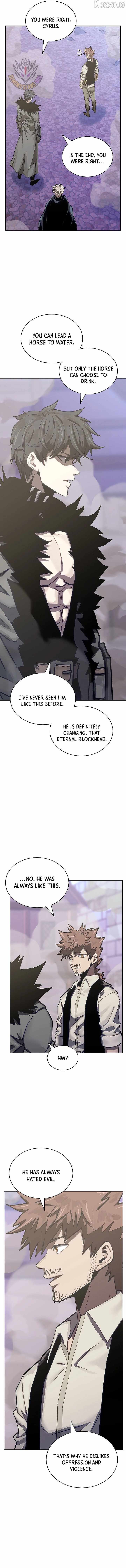 Other World Warrior Ch.327 p7