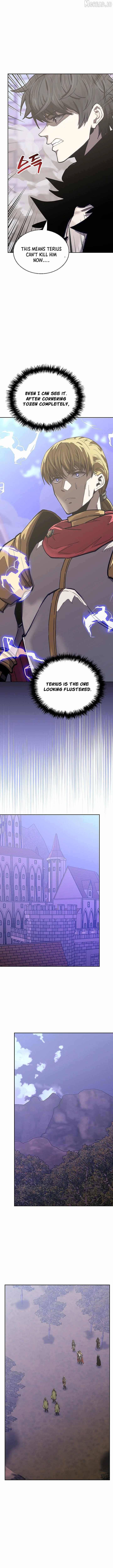 Other World Warrior Ch.327 p10
