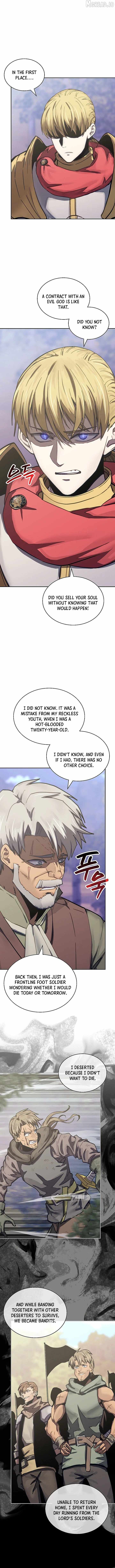 Other World Warrior Ch.328 p2