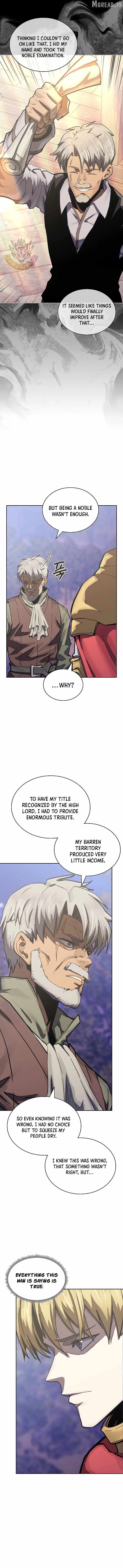 Other World Warrior Ch.328 p3