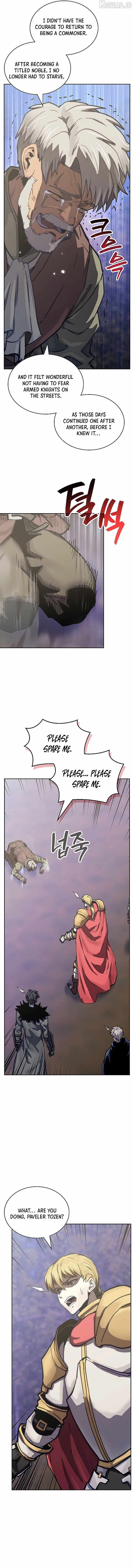 Other World Warrior Ch.328 p4