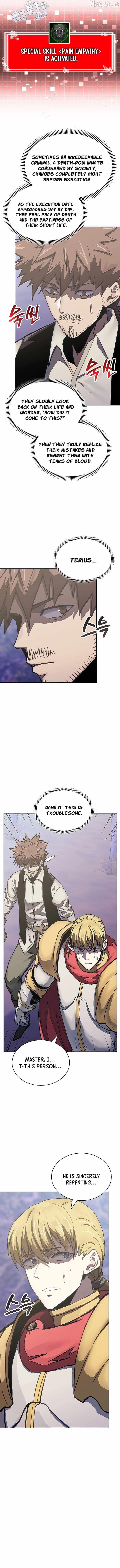 Other World Warrior Ch.328 p6