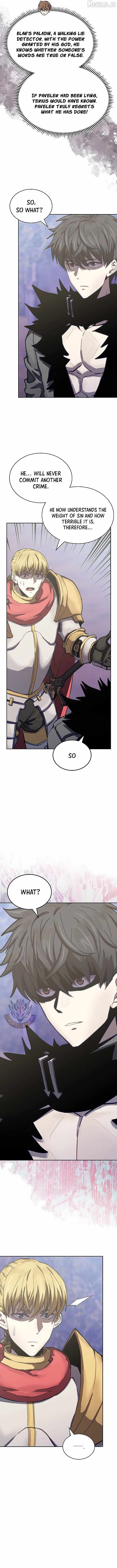 Other World Warrior Ch.328 p7
