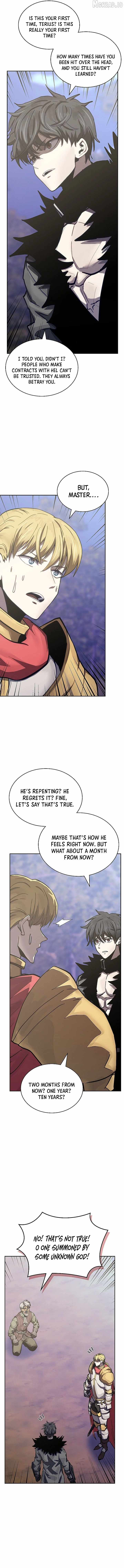 Other World Warrior Ch.328 p8