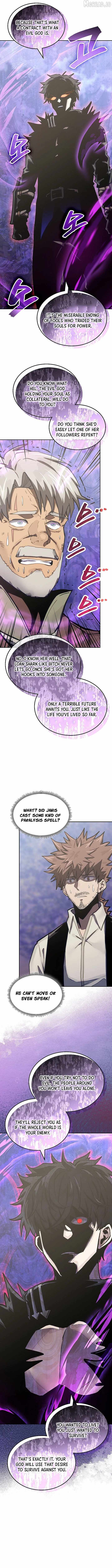 Other World Warrior Ch.328 p10