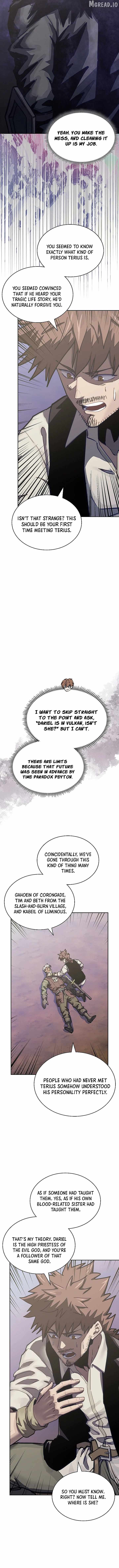 Other World Warrior Ch.329 p2