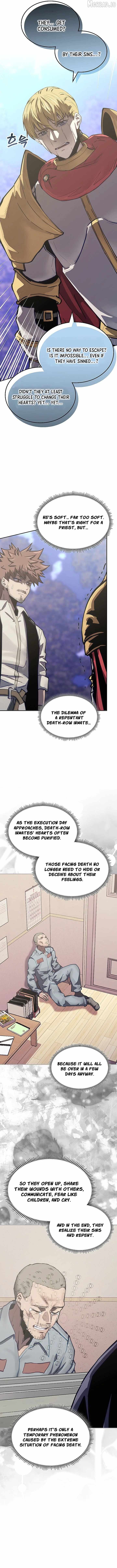 Other World Warrior Ch.329 p12
