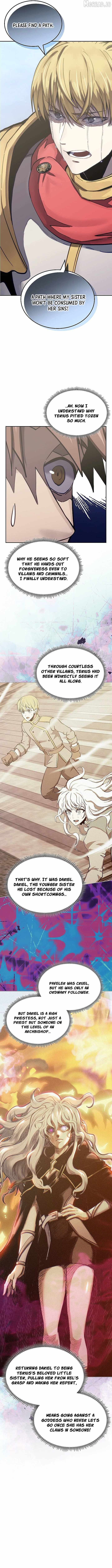 Other World Warrior Ch.329 p14