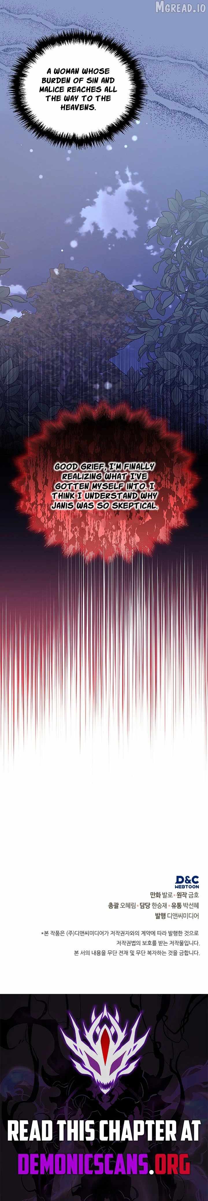 Other World Warrior Ch.329 p16