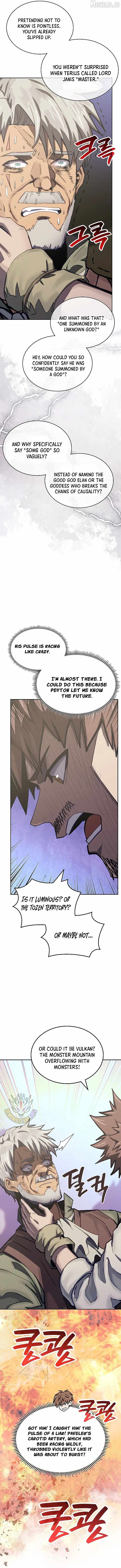 Other World Warrior Ch.329 p3
