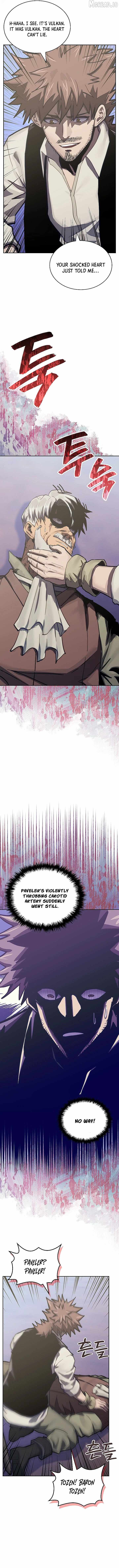 Other World Warrior Ch.329 p4