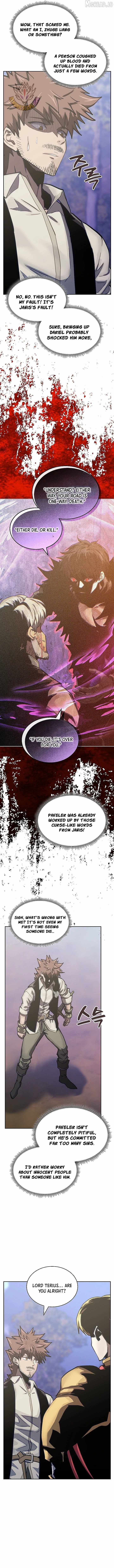 Other World Warrior Ch.329 p7