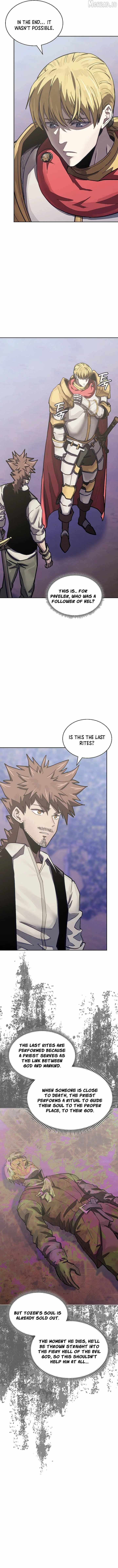 Other World Warrior Ch.329 p8