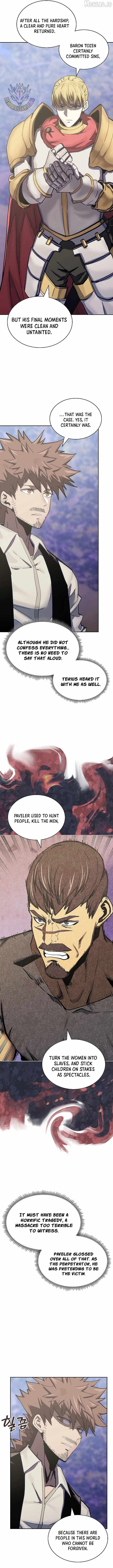 Other World Warrior Ch.329 p9