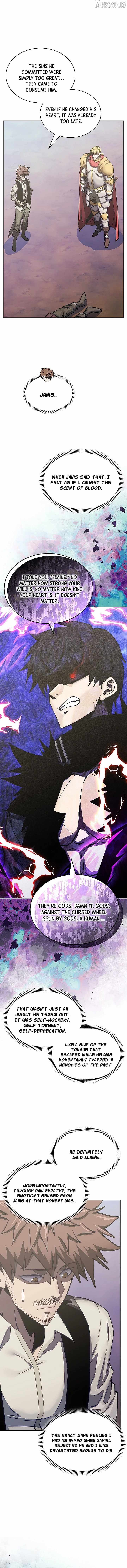 Other World Warrior Ch.329 p10