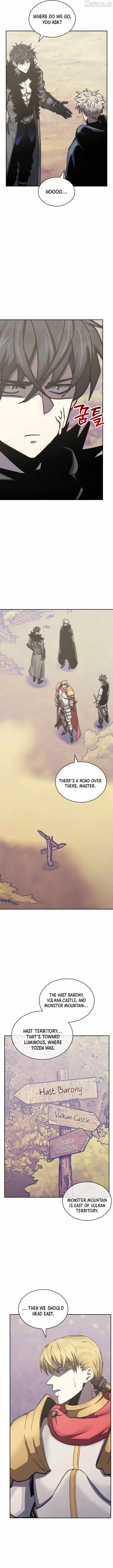 Other World Warrior Ch.330 p2