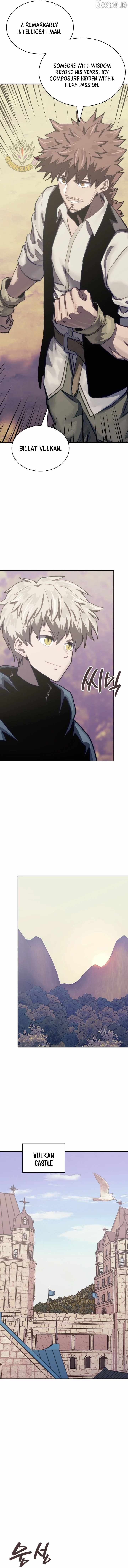 Other World Warrior Ch.330 p11