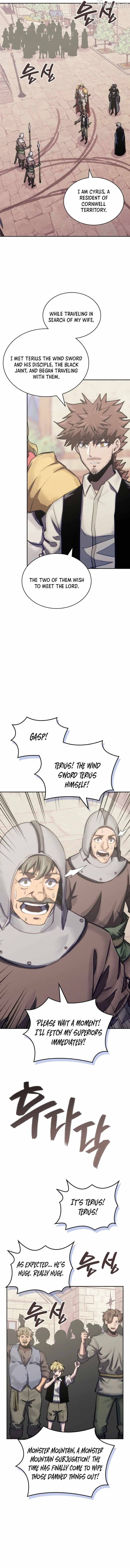 Other World Warrior Ch.330 p12