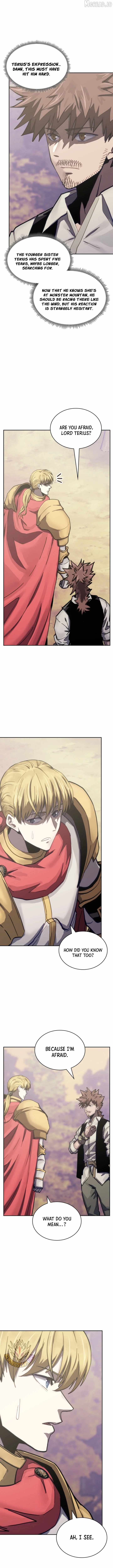 Other World Warrior Ch.330 p3