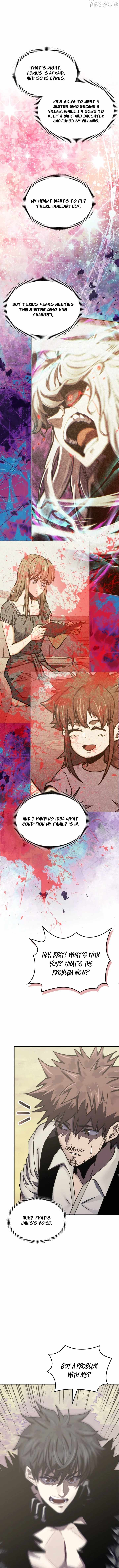 Other World Warrior Ch.330 p4