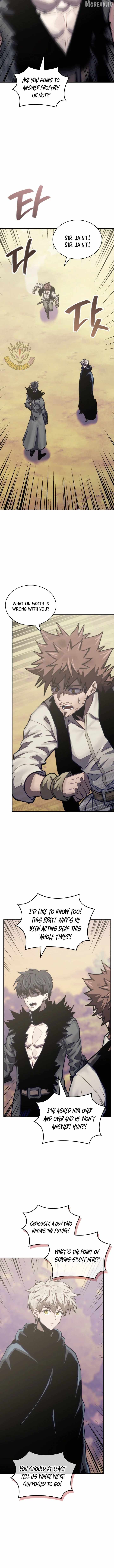 Other World Warrior Ch.330 p5