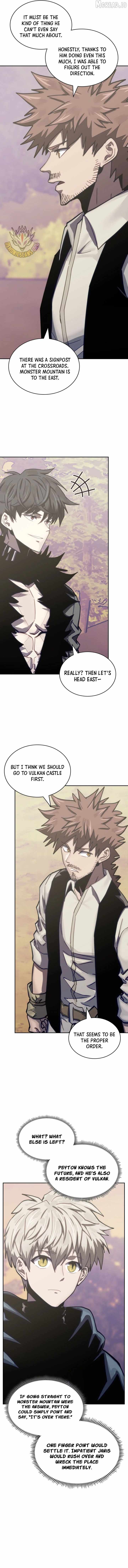 Other World Warrior Ch.330 p7