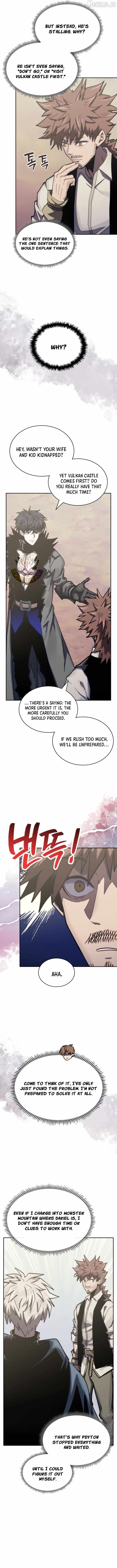 Other World Warrior Ch.330 p8