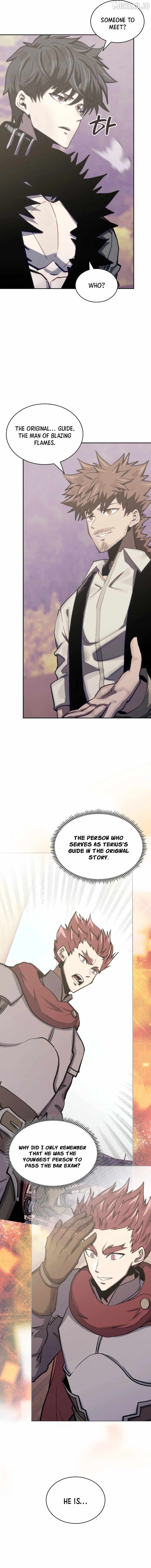 Other World Warrior Ch.330 p10