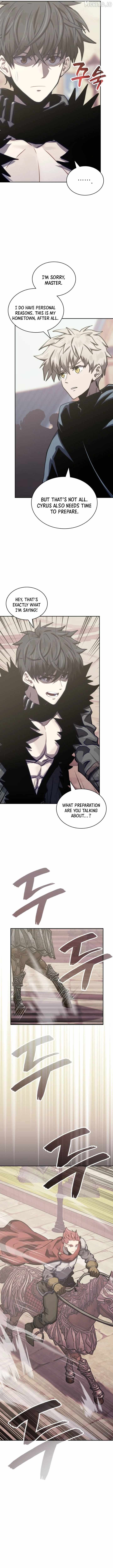 Other World Warrior Ch.331 p2