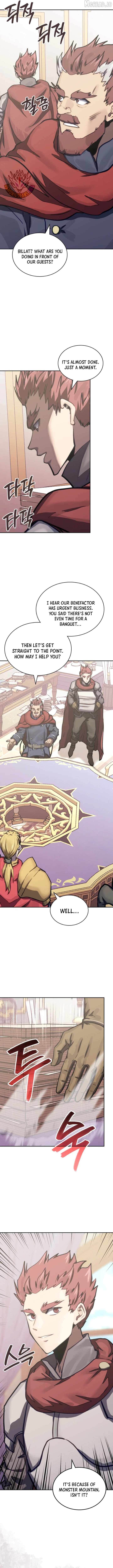 Other World Warrior Ch.331 p11