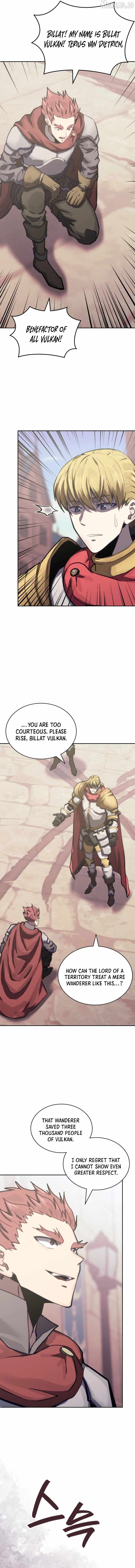 Other World Warrior Ch.331 p4