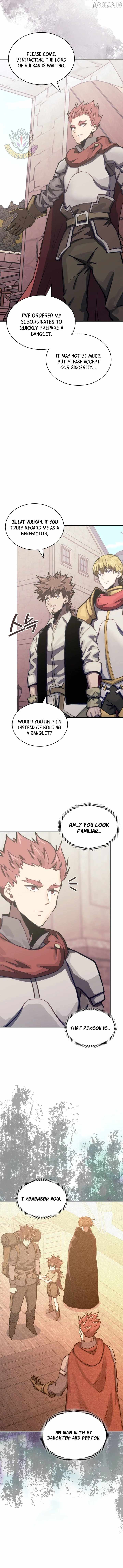 Other World Warrior Ch.331 p5