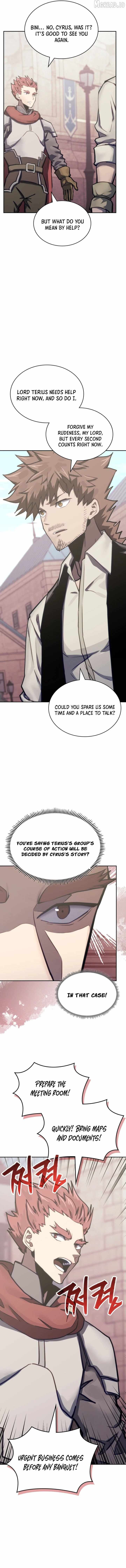 Other World Warrior Ch.331 p6
