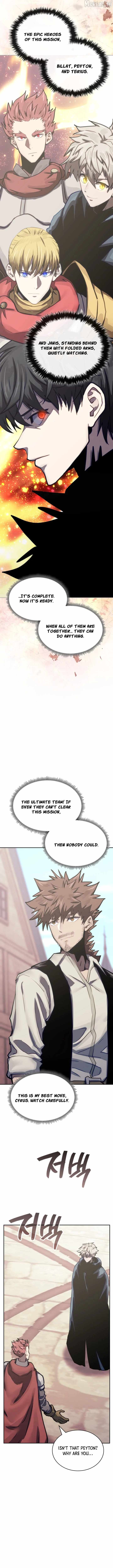 Other World Warrior Ch.331 p8