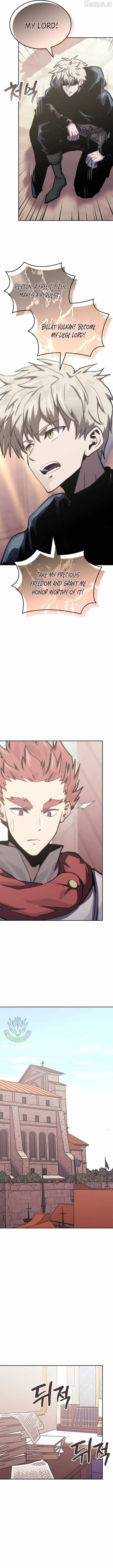 Other World Warrior Ch.331 p9