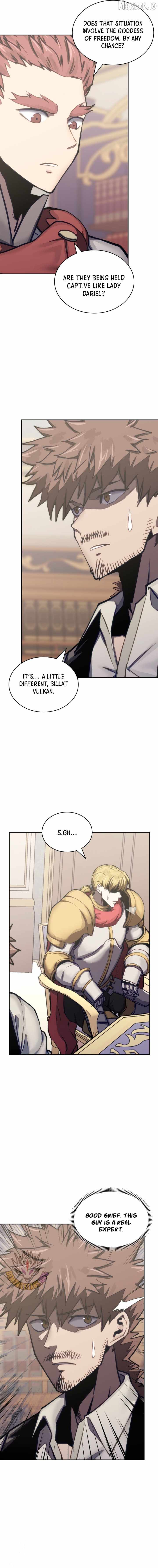 Other World Warrior Ch.332 p11