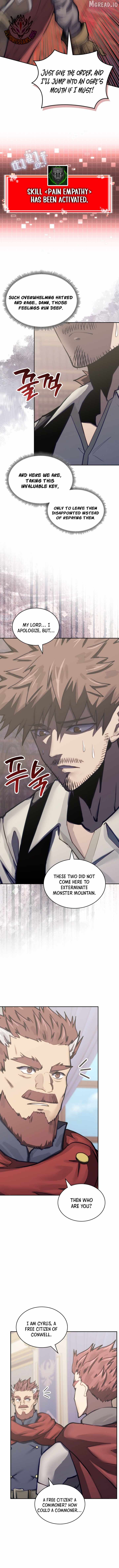 Other World Warrior Ch.332 p5